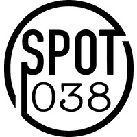 SPOT038 logo - Similar company to Eq Interieur Bv