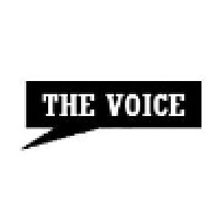 Wells County Voice