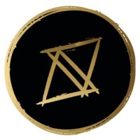 SMART Human Resource Solutions Inc. logo - Similar company to Econ Dev Southeast Nb / Dev Écon Sud-Est Nb