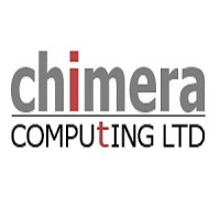 Chimera Computing Limited