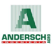 Andersch Agro logo - Similar company to Recom.Ex