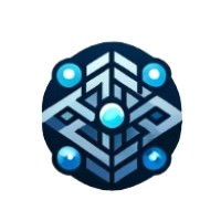 MystiQube Consulting logo - Similar company to Propriety Group