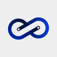 Dealer Hub logo - Similar company to Tapps Ventures