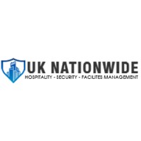 UK Nationwide logo - Similar company to Uk Fm | Uk Facility Management Ltd