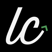 Life Consulted logo - Similar company to The Warehouse Insider