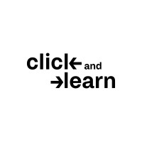 clickandlearn GmbH logo - Similar company to Keelearning