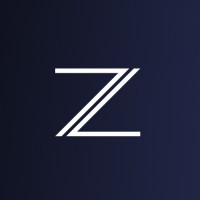 Zeeway logo - Similar company to Vip Solutions - Telefonia Em Nuvem