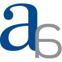 Abergel & Associés logo - Similar company to Expen