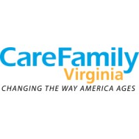 Carefamily Virginia
