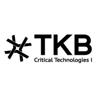 TKB Critical Technologies I logo - Similar company to Tartavull Klein Blatteis Capital, Llc