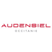 Audensiel Occitanie logo - Similar company to Iris Freelance
