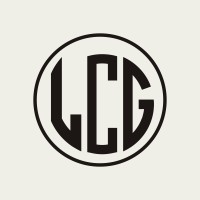Low Chaser Golf logo - Similar company to Alba Development Road Team
