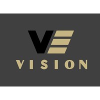 VISION PETROLEUM TECHNOLOGY CO., LTD logo - Similar company to Brilliance International Co., Ltd