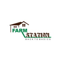 FarmStation logo - Similar company to Dynastical Communication