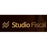 GRUPO STUDIO | AXP logo - Similar company to Vibras