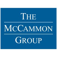 The McCammon Group logo - Similar company to Resolute Systems, Llc