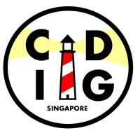 Career Development Interest Group (CDIG) Singapore logo - Similar company to Career Development Association Of Singapore (Cdas)