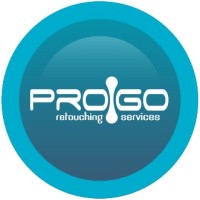Progo Retouching Services