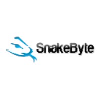 Snakebyte