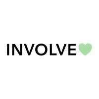 Involve AG logo - Similar company to Cymatech