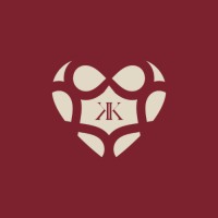 Kismet Konnections logo - Similar company to Mediaproquo