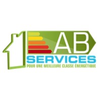 AB Services logo - Similar company to Marcon Elec'