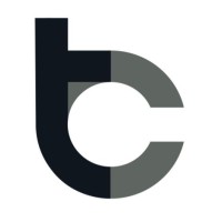 Turing Chemicals logo - Similar company to Turing Holding B.V.