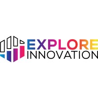 Explore Innovation logo - Similar company to Ffp