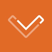 Venture Café Rotterdam logo - Similar company to Cic Rotterdam