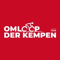 Omloop der Kempen logo - Similar company to Tswv De Meet