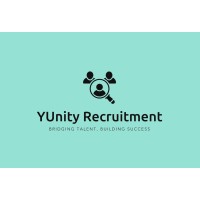 YUnity Recruitment logo - Similar company to Yunity