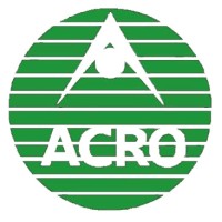 Acro Biotech, Inc. logo - Similar company to Hangzhou Alltest Biotech Co.,Ltd.