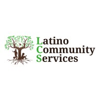Latino Community Services