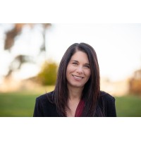 Cheryl Lamin, PhD logo - Similar company to Cheryl Morris