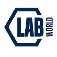 LabWorld.it logo - Similar company to Labserve Laboratories