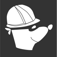 PriceMole logo - Similar company to Arclabs