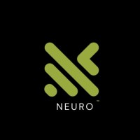 Neuro Financial logo - Similar company to Mathlogic Information And Technologies Ltd