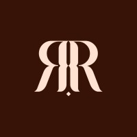 RUHVEDA logo - Similar company to 4Am