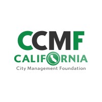 California City Management Foundation logo - Similar company to Desert Sun
