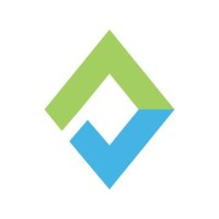 Septic Check logo - Similar company to Septic Local
