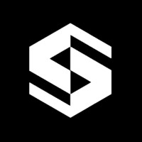 Siriusnet Institute logo - Similar company to Microsoft University