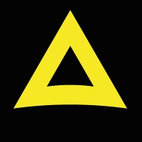 Firtree logo - Similar company to Selfa Pv