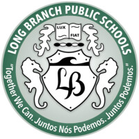 Long Branch Public Schools logo - Similar company to Re/Max First Realty