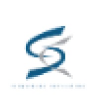 Siewierski Inc, LTD logo - Similar company to Idaho Sewing For Sports Llc