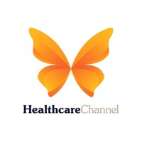 Healthcare Channel logo - Similar company to Healthcare Outlook
