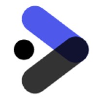 Playlist Rankings logo - Similar company to Labelradar