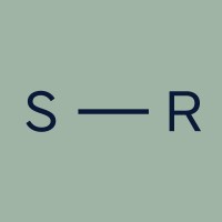 Studio Reith logo - Similar company to Actionable