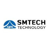 Smtech Technology logo - Similar company to Glossybyte