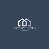 VICTORY UNITED DOO logo - Similar company to D Marketing Podgorica