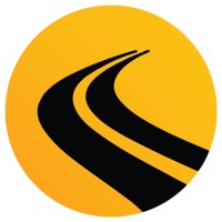 Onix Sul Transportadora logo - Similar company to Cotrasul Transportadora Do Sul